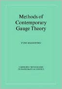 Methods of Contemporary Gauge Theory magazine reviews