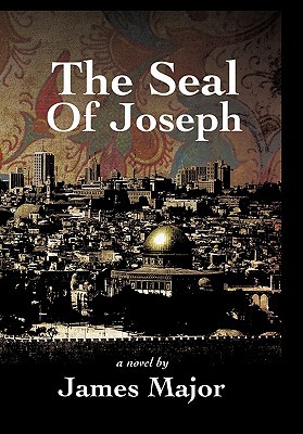 The Seal of Joseph magazine reviews