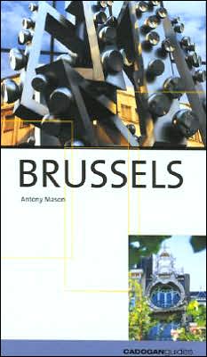 Brussels magazine reviews