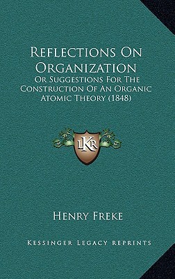 Reflections on Organization magazine reviews