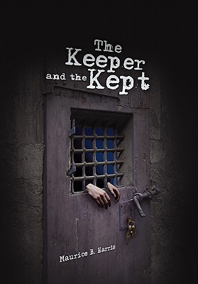 The Keeper and the Kept magazine reviews
