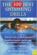 100 Best Swimming Drills magazine reviews