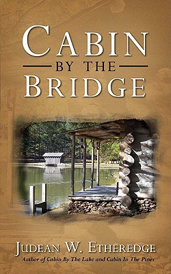 Cabin by the Bridge magazine reviews