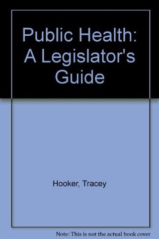 Directory of Legislative Leaders 2002 magazine reviews