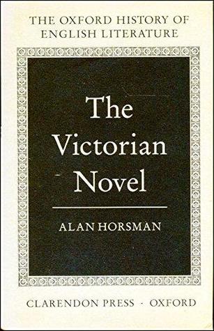 The Victorian novel magazine reviews