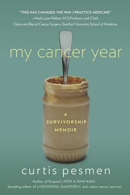 My Cancer Year magazine reviews