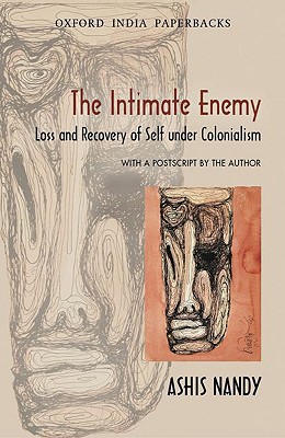 The Intimate Enemy magazine reviews
