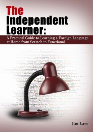 The Independent Learner magazine reviews