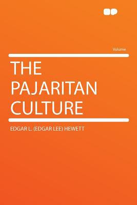 The Pajaritan Culture magazine reviews