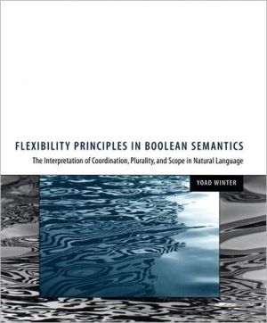 Flexibility Principles in Boolean Semantics magazine reviews