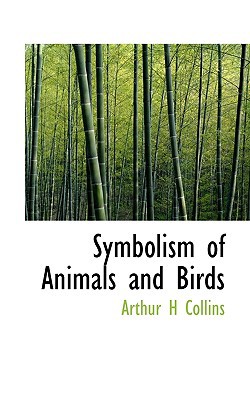 Symbolism of Animals and Birds magazine reviews