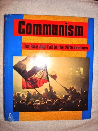 Communism magazine reviews