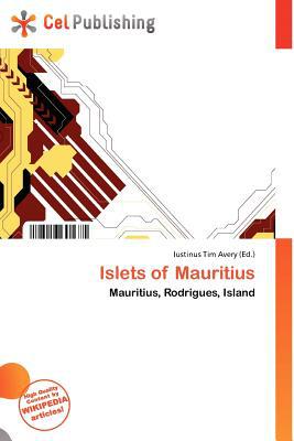 Islets of Mauritius magazine reviews