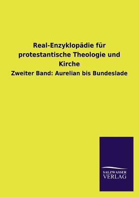 Real-Enzyklopadie Fur Protestantische Theologie Und Kirche magazine reviews