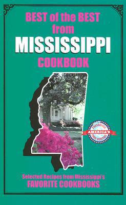 Best of the Best from Mississippi magazine reviews