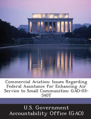 Commercial Aviation magazine reviews