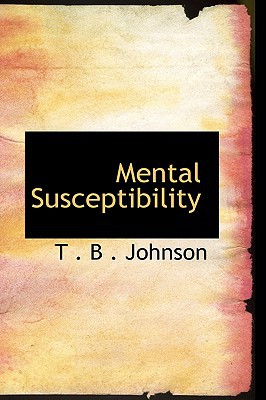 Mental Susceptibility magazine reviews