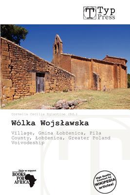 W Lka Wojs Awska magazine reviews