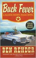 Buck Fever (Blanco County Series #1) book written by Ben Rehder