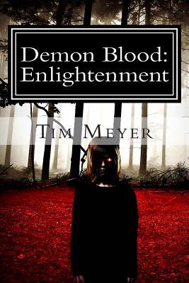Demon Blood magazine reviews