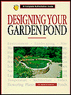 Designing Your Garden Pond magazine reviews