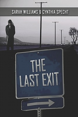 The Last Exit magazine reviews