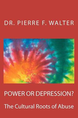 Power or Depression? magazine reviews