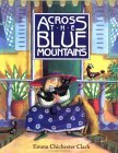 Across the Blue Mountains magazine reviews