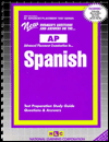 Spanish, , Spanish