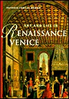 Canaletto and the Venetian vedutisti magazine reviews