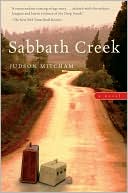 Sabbath Creek book written by Judson Mitcham