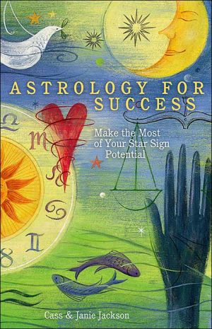 Astrology for Success magazine reviews