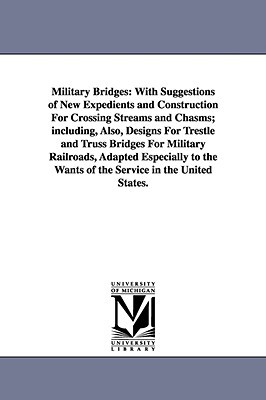 Military Bridges magazine reviews