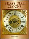 Brass Dial Clocks magazine reviews