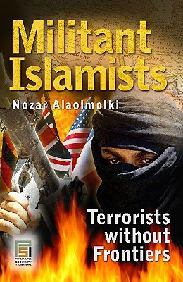 Militant Islamists magazine reviews