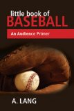 Little Book of Baseball magazine reviews