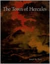 The Town of Hercules magazine reviews