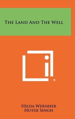 The Land and the Well magazine reviews