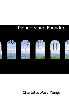 Pioneers and Founders magazine reviews