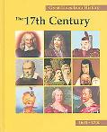 Great Lives from History The 17th Century magazine reviews