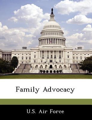 Family Advocacy magazine reviews