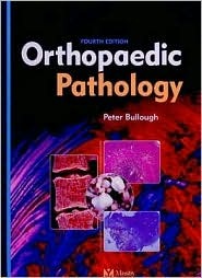 Orthopaedic pathology magazine reviews