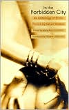In the Forbidden City: An Anthology of Erotic Fiction by Italian Women book written by Maria Rosa Cutrufelli