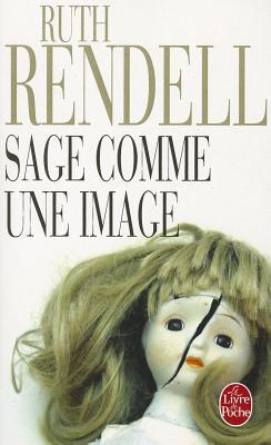 Sage Comme une Image magazine reviews
