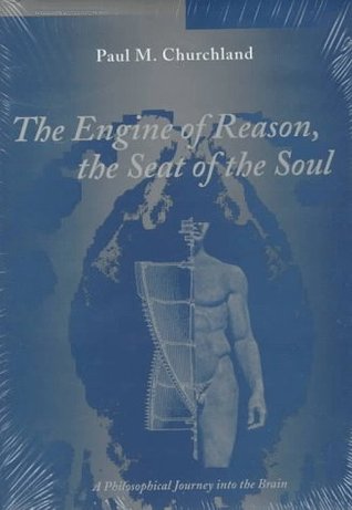 The engine of reason magazine reviews