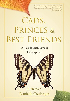 Cads, Princes & Best Friends magazine reviews