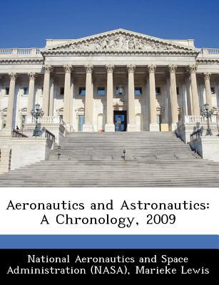 Aeronautics and Astronautics magazine reviews