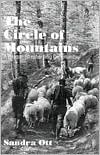 The Circle of Mountains magazine reviews