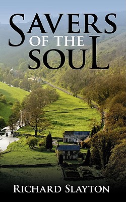 Savers of the Soul magazine reviews