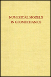 Numerical Models in Geomechanics : International Symposium, Zurich, 13-17 September 1982 book written by R. Dungar, G. N. Pande, J. A. Studer